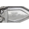 Platine avant droite TRIUMPH TRIDENT 660 2021 à 2025