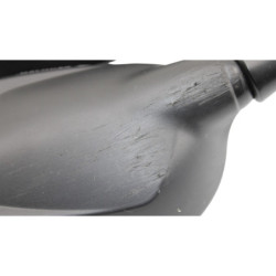 Rétroviseur droit TRIUMPH TRIDENT 660 2021 à 2025