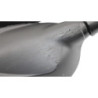 Rétroviseur droit TRIUMPH TRIDENT 660 2021 à 2025