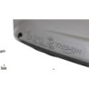 Rétroviseur droit TRIUMPH TRIDENT 660 2021 à 2025