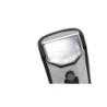 Platine arrière droite MOTO GUZZI CALIFORNIA 1100 EV 1998 à 2007