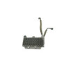 Radiateur d'huile BENELLI TORNADO NAKED 125 2017 à 2025