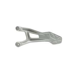 Platine arrière gauche BENELLI TORNADO NAKED 125 2017 à 2025