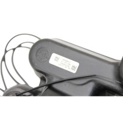 Amortisseur HARLEY DAVIDSON ST 1250 PAN AMERICA ABS 2021 à 2024