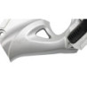 Platine arrière droite SUZUKI GSXR 1300 HAYABUSA ABS 2008 à 2017