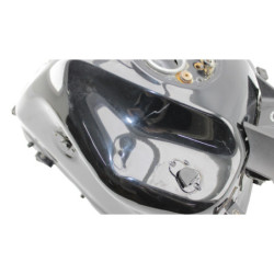 Réservoir d'essence KTM DUKE 390 ABS 2017 à 2023