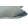 Selle conducteur KAWASAKI ER6 650 N 2012 à 2016
