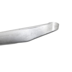 Platine arrière gauche BENELLI TNT 1130 TORNADO 2006 à 2010