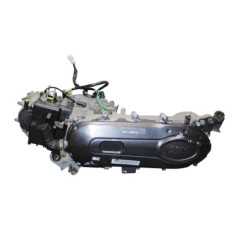Moteur SYM JET 4 50 RX 2021 à 2023