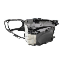 Coffre YAMAHA XP 530 TMAX ABS 2012 à 2016
