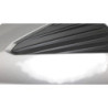 Face avant YAMAHA XP 530 TMAX ABS 2012 à 2016