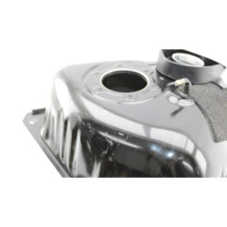 Réservoir d'essence YAMAHA XP 530 TMAX ABS 2012 à 2016