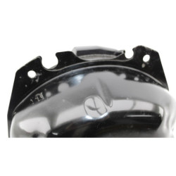 Réservoir d'essence YAMAHA XP 530 TMAX ABS 2012 à 2016