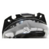 Réservoir d'essence YAMAHA XP 530 TMAX ABS 2012 à 2016