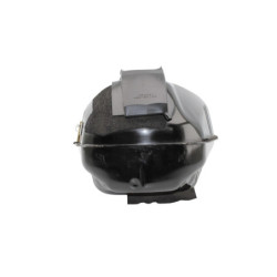 Réservoir d'essence YAMAHA XP 530 TMAX ABS 2012 à 2016