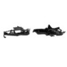 Support de batterie YAMAHA XP 530 TMAX ABS 2012 à 2016