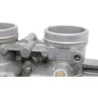 Rampe d'injection YAMAHA XP 530 TMAX ABS 2012 à 2016