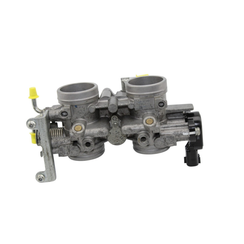 Rampe d'injection YAMAHA XP 530 TMAX ABS 2012 à 2016