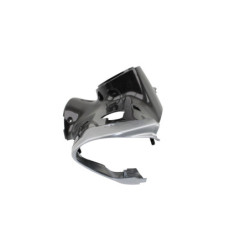 Cache guidon inférieur PIAGGIO VESPA PRIMAVERA 50 2014 à 2018