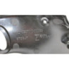 Cache guidon inférieur PIAGGIO VESPA PRIMAVERA 50 2014 à 2018