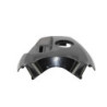 Habillage de réservoir TGB BLADE 550 SE 2011 à 2025