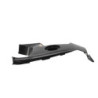 Habillage de réservoir TGB BLADE 550 SE 2011 à 2025