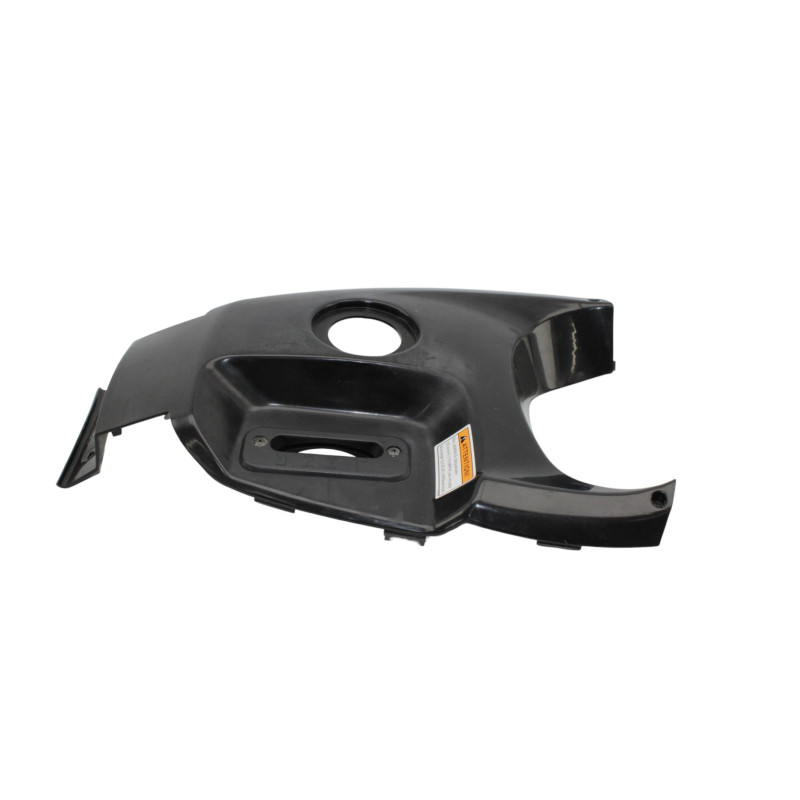 Habillage de réservoir TGB BLADE 550 SE 2011 à 2025