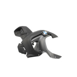 Flanc gauche BMW R 1200 GS ADVENTURE 2014 à 2018