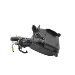 Carburateur YAMAHA AEROX 50 2003 à 2012