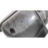 Carburateur YAMAHA AEROX 50 2003 à 2012