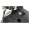 Carburateur YAMAHA AEROX 50 2003 à 2012