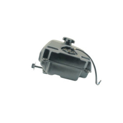Réservoir d'essence KYMCO MXU 300 2005 à 2018