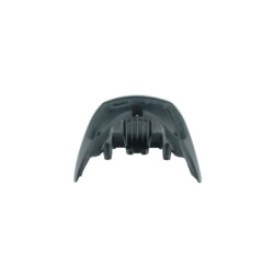 Selle KYMCO MXU 300 2005 à 2018