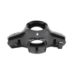 Cache guidon PIAGGIO VESPA LX 50 2009 à 2013