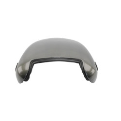 Habillage de réservoir YAMAHA VMAX 1200 1985 à 2002