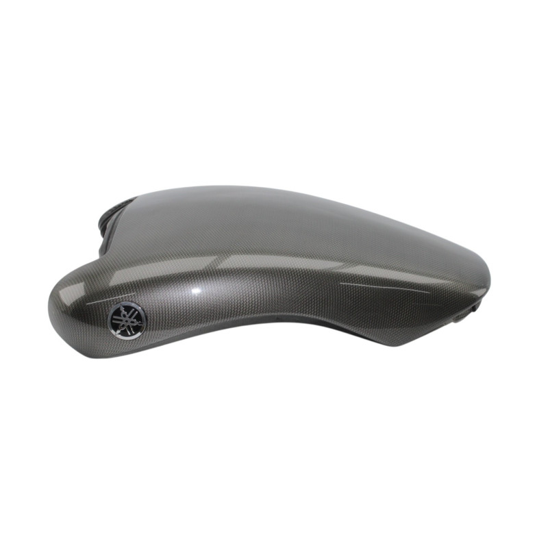 Habillage de réservoir YAMAHA VMAX 1200 1985 à 2002