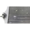 Radiateur d'eau YAMAHA VMAX 1200 1985 à 2002