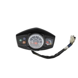 Compteur YAMAHA CW 125 BWS 2010 à 2013