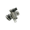Corps d'injection MONDIAL HPS 125 2024 à 2026