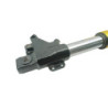 Tube de fourche droit MONDIAL HPS 125 2024 à 2026