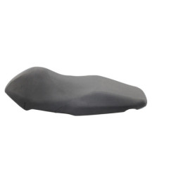 Selle KYMCO AGILITY 50 R 16 2008 à 2012