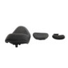 Selle conducteur YAMAHA YP 125 MAJESTY 2003 à 2006