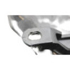 Selle conducteur YAMAHA YP 125 MAJESTY 2003 à 2006