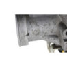 Corps d'injection PIAGGIO BEVERLY 125 2009 à 2016