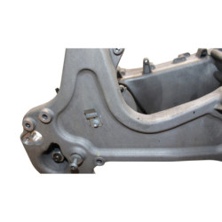 Moteur PIAGGIO BEVERLY 125 2009 à 2016
