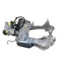 Moteur PIAGGIO BEVERLY 125 2009 à 2016