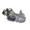 Moteur PIAGGIO BEVERLY 125 2009 à 2016
