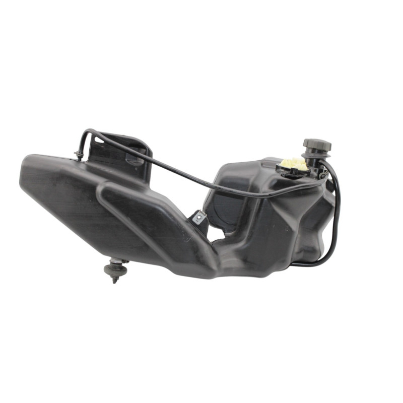 Réservoir d'essence PIAGGIO LIBERTY 125 2008 à 2013