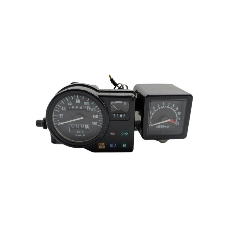 Compteur HONDA CRM 125 1990 à 2000