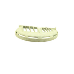 Protection de fourche gauche HONDA CRM 125 1990 à 2000